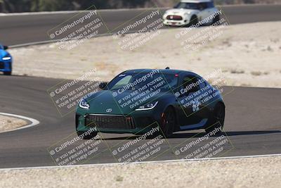 media/Oct-18-2025-Nasa (Sat) [[47b537a347]]/HPDE 1  and  2/Turn 3/